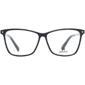 Rodenstock Brille R5346 A 53