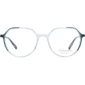 Ana Hickmann Lunettes HI6216 P03 53