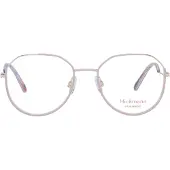 Ana Hickmann Lunettes HI1172 05A 51