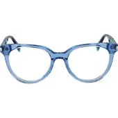 Ana Hickmann Brillenfassung HI6272 T01 50