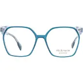 Ana Hickmann Brille HIY6004 H03 50