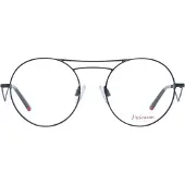 Ana Hickmann Lunettes HI1083 09A 49