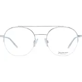 Ana Hickmann Lunettes HI1090 03A 51