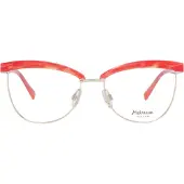 Ana Hickmann Lunettes HI1051 E04 54