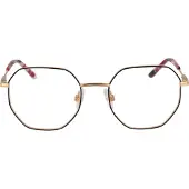 Ana Hickmann Brillenfassung HIY1006 07A 49