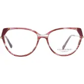 Ana Hickmann Lunettes AH6465 55P03
