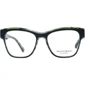 Ana Hickmann Brille AH6474 H01 52