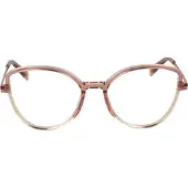 Ana Hickmann Brillenfassung HI6265 H02 54