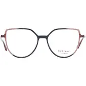 Ana Hickmann Lunettes HI6196 P02 53