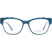 Ana Hickmann Brille AH6472 H04 53