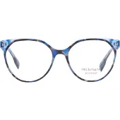 Ana Hickmann Brille HIY6003 H04 50