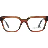 Ana Hickmann Monture de lunettes AH6492 E01 53