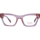 Ana Hickmann Brillenfassung HI6293 T01 49