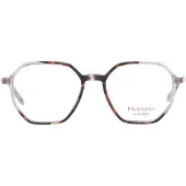 Ana Hickmann Lunettes HI6197 P01 52