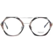 Ana Hickmann Lunettes HI6136 E02 51