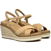 Cole Haan Silvee Sandalen