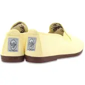 Flossy Arnedo Schuhe