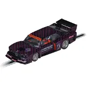 Carrera BMW 320 Turbo Flachbau "Oppitzhauser, No.20"