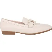 Gabor 22.421.60 - damen loafer