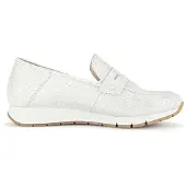 Gabor 42.471.80 - damen loafer