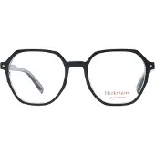 Ana Hickmann Lunettes HIY6005 49A01