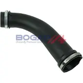 BOGAP Ladeluftschlauch Premium R1711124