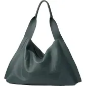Biba Umhängetasche Vienna Handtasche