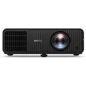 BenQ LH600ST+, 3000 ANSI Lumen, DLP, 1080p (1920x1080), 20000:1, 16:9, 1524 - 5080 mm (60 - 200")
