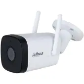 Dahua Technologie IPC -HFW1230DT-STW Kamera de Überwachung Bullet Kamera de IP Sicherheit Innen und Außen 1920 x 1080 Pixel Decke/Wand