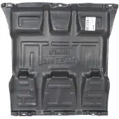 BLIC Motorabdeckung 6601-02-3548860P