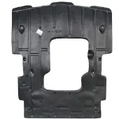 BLIC Motorabdeckung 6601-02-3511860P