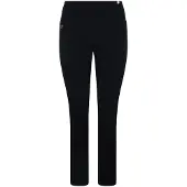 Puma Drycell Swagger Damen Schwarze Leggings