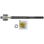 CTR Axialgelenk, Spurstange CR0133
