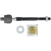 CTR Axialgelenk, Spurstange CR0181