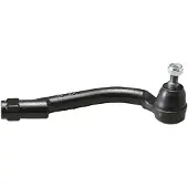 CTR Spurstangenkopf CE0366R