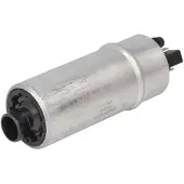 ENGITECH Kraftstoffpumpe ENT100029