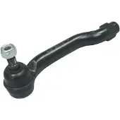 CTR Spurstangenkopf CE0816R
