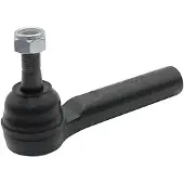 CTR Spurstangenkopf Spurstange Vorne CE0162