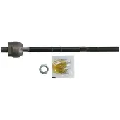 CTR CR0064 Axialgelenk Spurstange Vorne