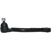 CTR Spurstangenkopf CE0373L