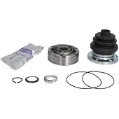 MAGNETI MARELLI Gelenksatz Antriebswelle Vorne für FIAT PUNTO (188) 302009100002