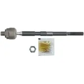 CTR Axialgelenk, Spurstange CR0128