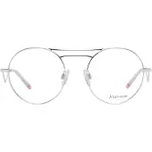 Ana Hickmann Lunettes HI1083 04A 49