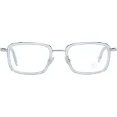Moncler Brille ML5026 027 51