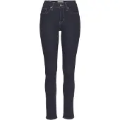 Levi's Levis Slim-fit-Jeans "311 SHAPING SKINNY" im 5-Pocket-Stil