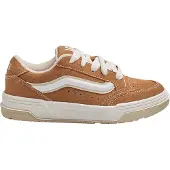 Vans Hylane Herren- und Damenschuhe VN000D1JBRO1