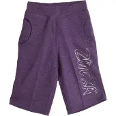 Zumba Sport Shorts Z2B00044 Frau