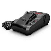 Bosch Schnellladegerät Power für ALL-Akku-Sauger 12023467