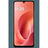 Motorola g06 DS 64/4GB Arabesque