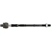 CTR Axialgelenk, Spurstange CR0575